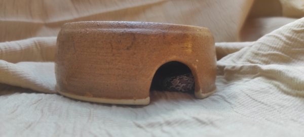 plochý domeček - Image 7