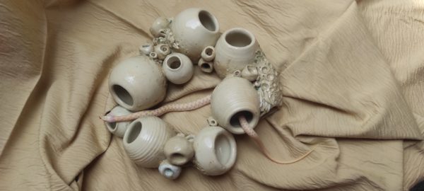 Korálový věnec - Image 6