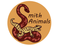 Smith Animals
